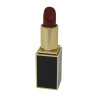 Tom Ford Lip Color