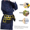 Toolkit Utility Belt