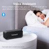 Tronsmart Element Force Waterproof Portable Bluetooth Speaker