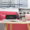 Tronsmart Element Force Waterproof Portable Bluetooth Speaker