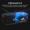 Tronsmart Element Force Waterproof Portable Bluetooth Speaker