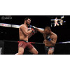 UFC 3 PS4 Game