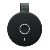 Like New Bluetooth Speaker - UE Boom 3 - Super portable wireless Bluetooth speaker - balanced 360 sound - deep bass | Black