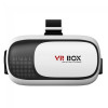 VR Box 2.0 Virtual Reality 3D Glass 