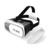 VR Box 2.0 Virtual Reality 3D Glass 