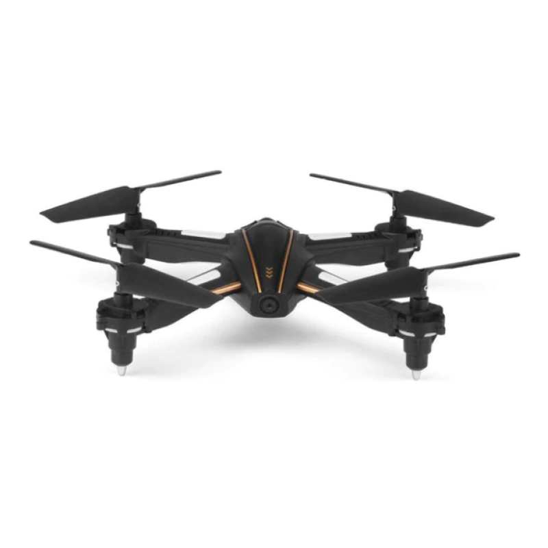 WL Tech DRAGONFLY Q616 Drone