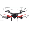 WL Toys Q222 Spaceship RC Drone 