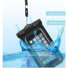 Water Proof Mobile Pouch