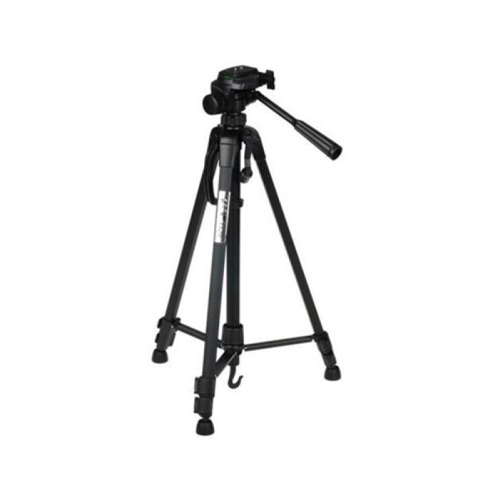 Weifeng WT-3520 Professional Camera Tripod Weifeng WT-3520 Professional Camera Tripod