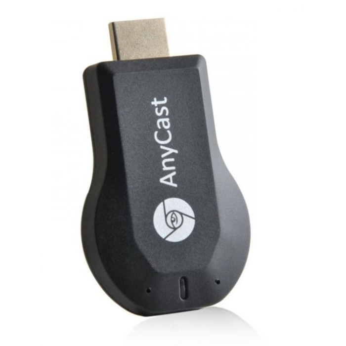 Anycast WiFi Display Adapter Receiver 1080P HD