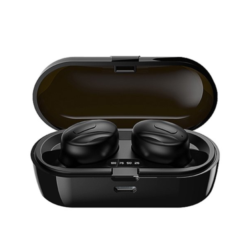 Wiresto XG-13 True Wireless Earphone 