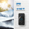 X-Sense Waterproof Door Bell Kit 