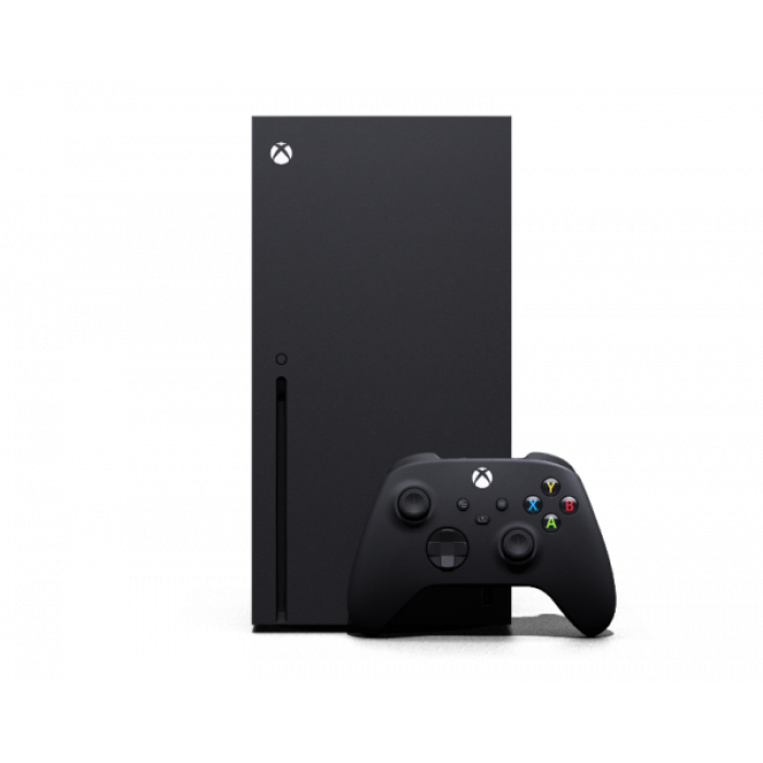 Xbox Series X 1TB Xbox Series X 1TB