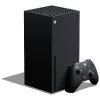 Xbox Series X 1TB