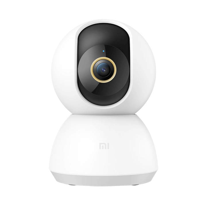 Xiaomi Mi 360° Home Security Camera 2K