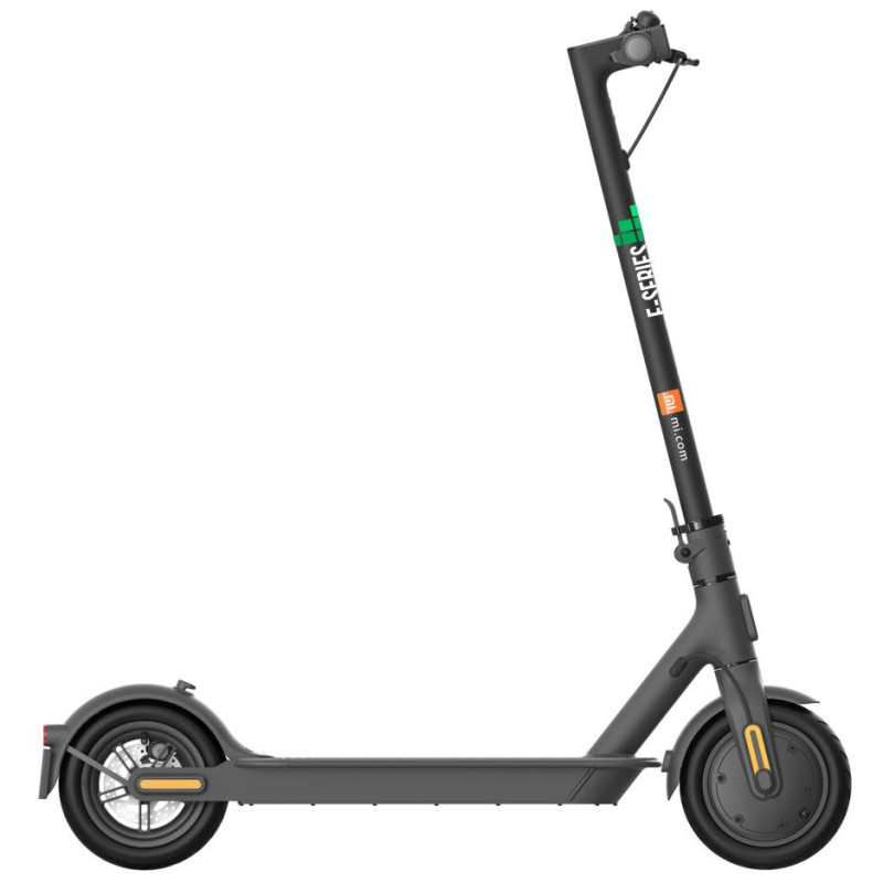 Xiaomi Mi Electric Scooter 1S