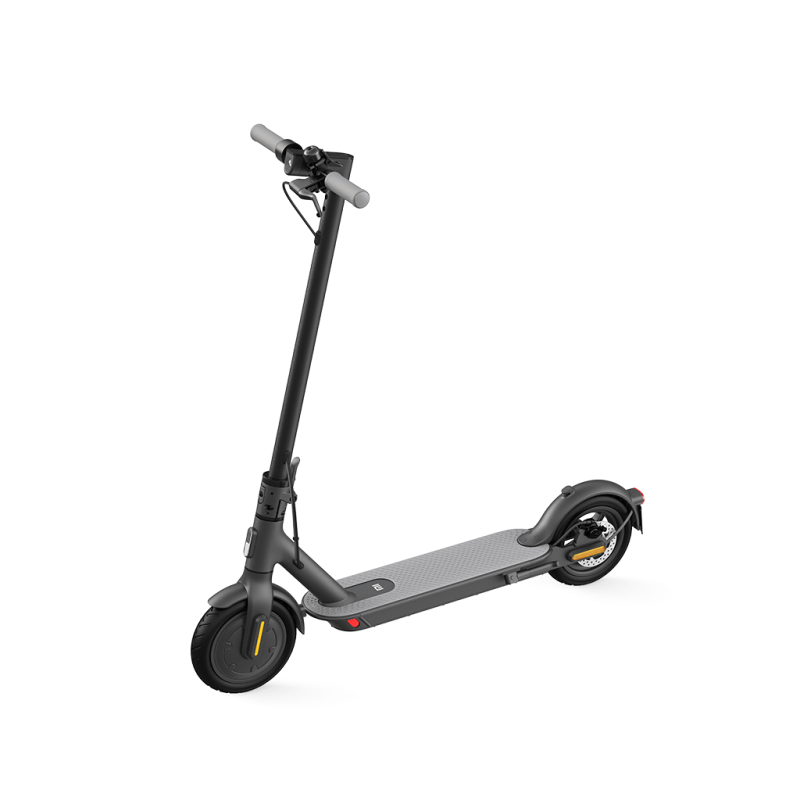 Xiaomi Mi Electric Scooter Essential 