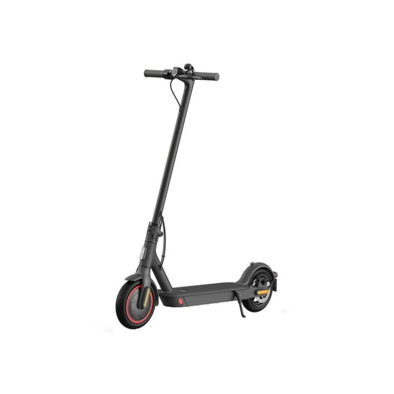 Xiaomi Mi Electric Scooter Pro 2