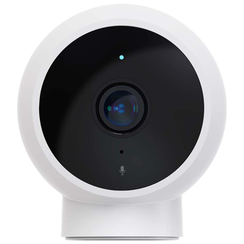 Xiaomi Mi Home Security Camera 1080P (Magnetic Mount) 