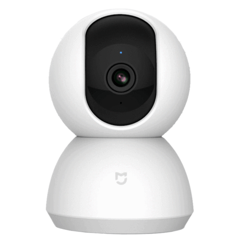 Xiaomi Mi Home Security Camera 360