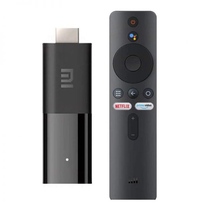 Xiaomi Mi TV Stick 