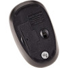 Xplore XPM7105 Wireless Mouse - Black