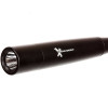 Xtreme Bright LED Torch Flashlight Security Tool