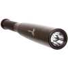 Xtreme Bright LED Torch Flashlight Security Tool