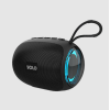 YOLO Buddy Speaker 