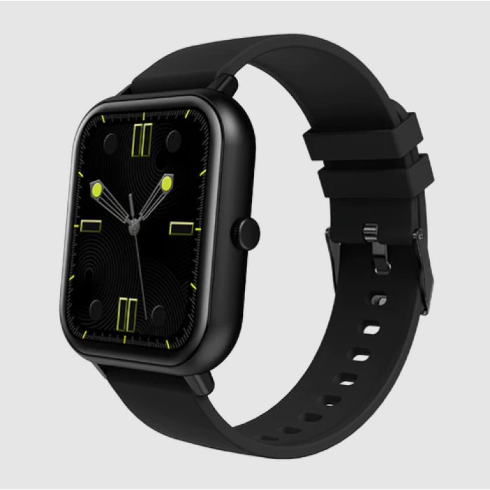 YOLO Epic Smart Watch  YOLO Epic Smart Watch
