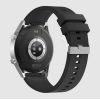 YOLO Fortuner Pro Smart Watch 