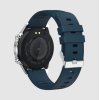YOLO Fortuner Smart Watch 