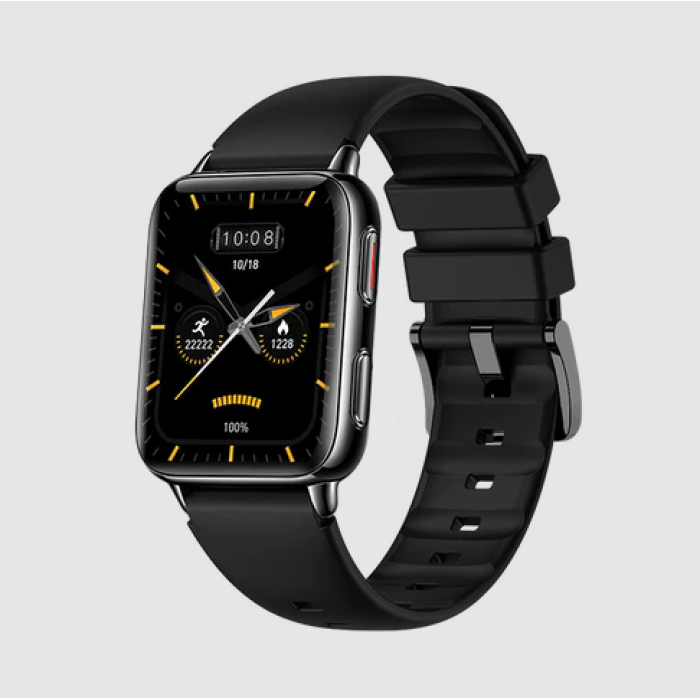 YOLO Supreme Smart Watch YOLO Supreme Smart Watch