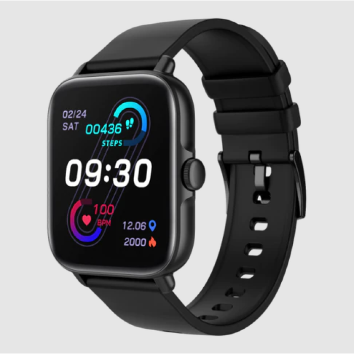 YOLO Watch Pro  YOLO Watch Pro