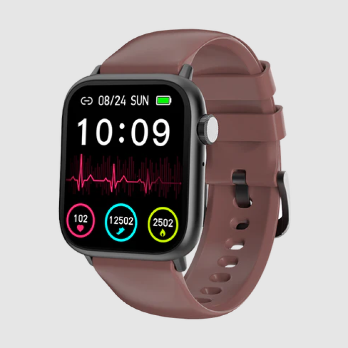 YOLO WatchPro Max YOLO WatchPro Max