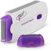 Yes Finishing Touch Hair Remover - White & Purple