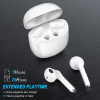 Yobola T9 Wireless Earbuds IPX5 Waterproof