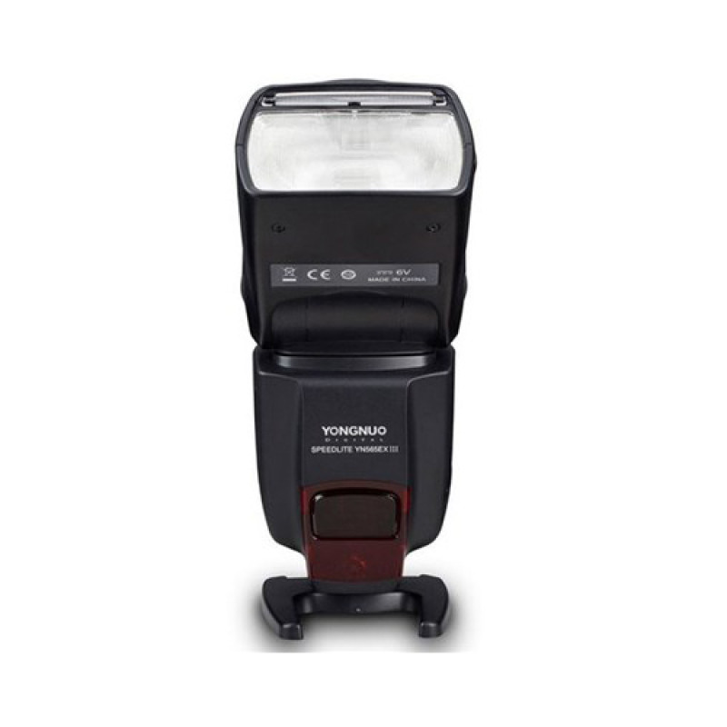 Yongnuo 565EX III Flash for Canon Cameras