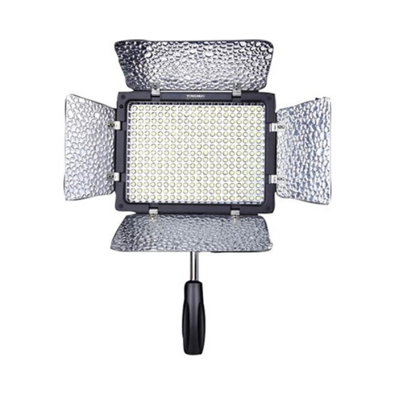 Yongnuo YN300 II LED Video Light