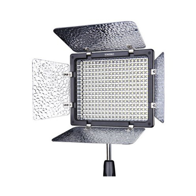 Yongnuo YN300 III LED Video Light