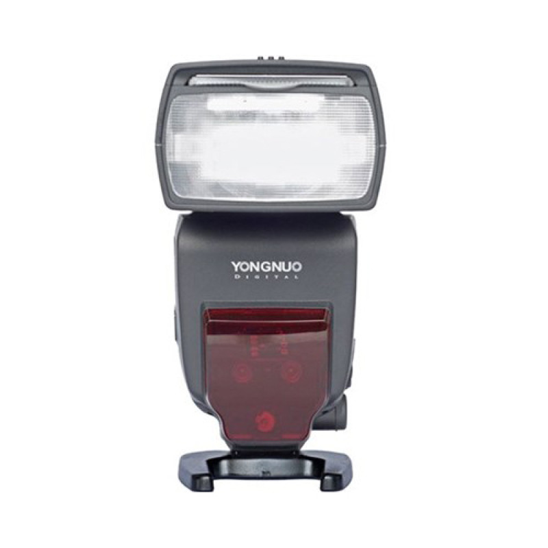 Yongnuo YN685 Wireless TTL Speedlite for Canon Cameras 