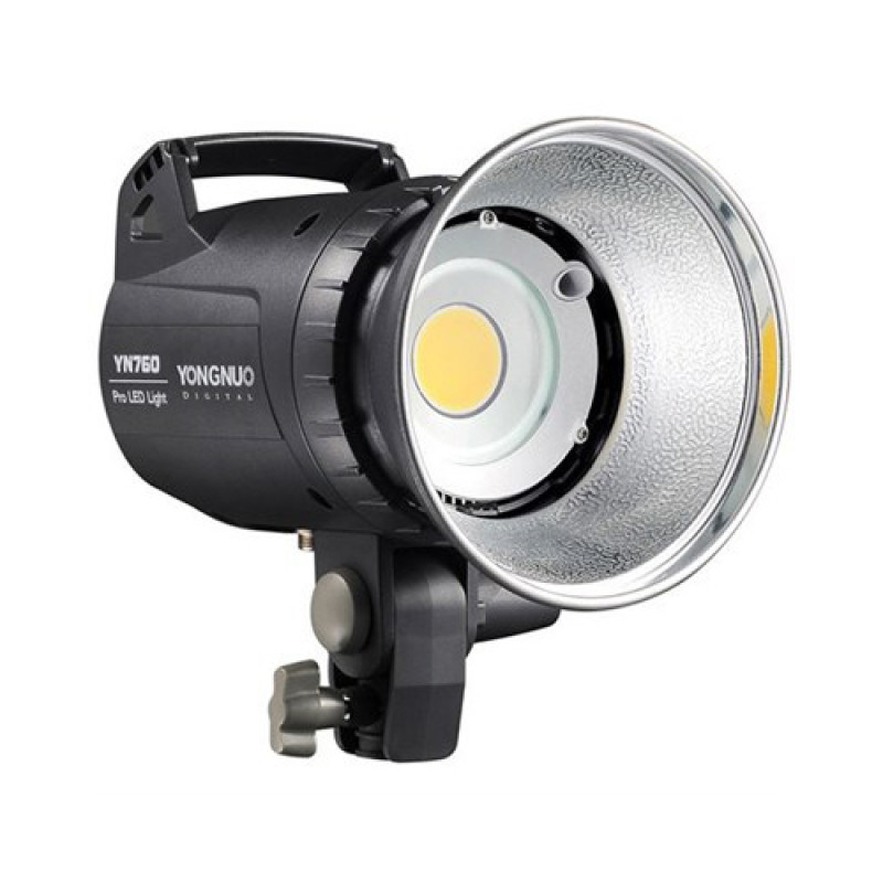 Yongnuo YN760 Pro LED Video Light 