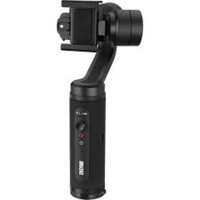 Zhiyun Tech Smooth-Q2 Smartphone Gimbal Stabilizer  Zhiyun Tech Smooth-Q2 Smartphone Gimbal Stabilizer