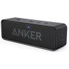 Anker Soundcore Bluetooth Speaker