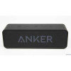 Anker Soundcore Bluetooth Speaker