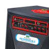 Audionic REX PA-90 (6.5" WOOFER CHARGEABLE SPEAKER)