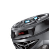 Audionic SUGAR 20 Portable Speaker