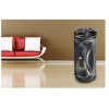 Audionic SUGAR 20 Portable Speaker