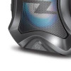 Audionic Sugar-7 Portable Bluetooth Speaker