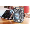 Audionic Sugar-7 Portable Bluetooth Speaker